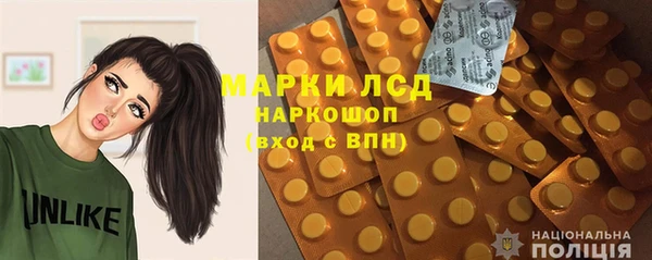 индика Волосово