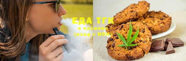 индика Волосово