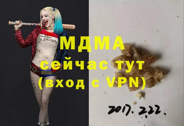 индика Волосово