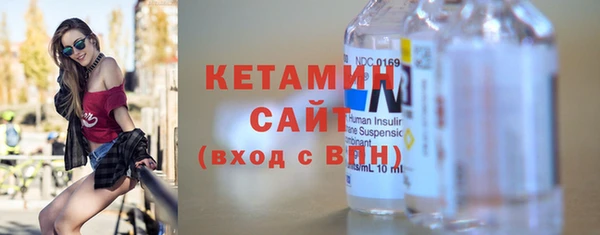 индика Волосово