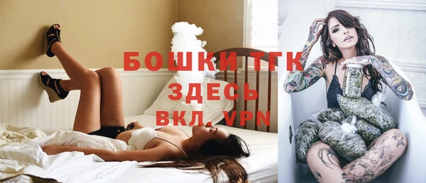 apvp Володарск