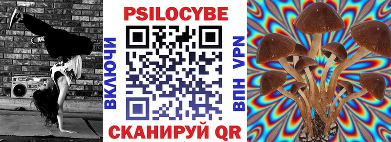 Псилоцибиновые грибы Magic Shrooms  Купить где  Сафоново 